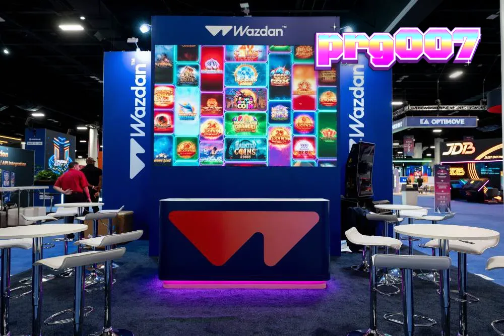 Tampilan layar permainan slot dengan elemen grafis bertema musim panas dan fitur pengganda.